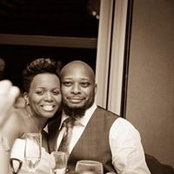LeAndria Sanders's photo