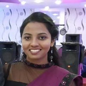 Darshika Supun's photo