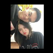 AhYang Limm's photo