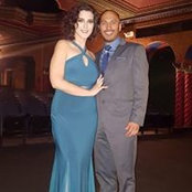 Foto von Rocio Martinez