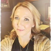 Miranda Sigler's photo