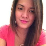 Princess Avon Ecarma-Matnog's photo