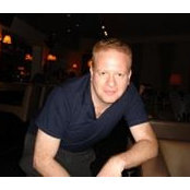 Noam Zuckerman's photo