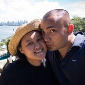 Foto von Adeline Yap