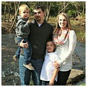 Nikole Crowell Cox's photo