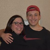 Tricia Bodnar's photo