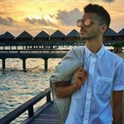 Foto von Sultan Alsharef