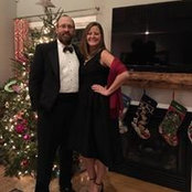 Cammie Vaughan's photo
