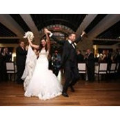Jessye Correia's photo