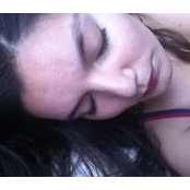 Foto de Angelicat Ormazabal