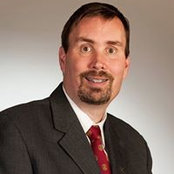 Grant Gilmour's photo