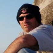 Foto von Bennett Moxon