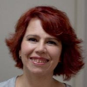 Carmen Martins's photo