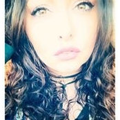 Foto von Lacey Binz