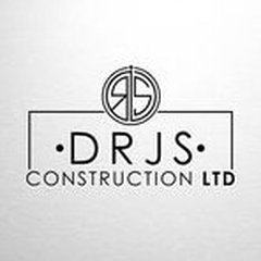 DRJS Construction Ltd