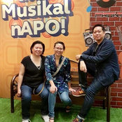cnchan's photo