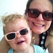 Elena Parsons's photo