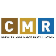 CMR Installation Llc