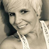 Sandi Premo's photo