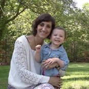 Jacquelyn Nash's photo