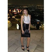 Lauren Springer's photo