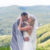 Kylie Culianos's photo