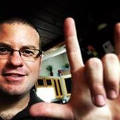 Hefti Brunold's photo