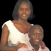Photo de Enos Wambua