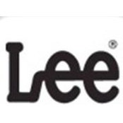 Lee Coleman's photo