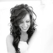 Grace Beekman's photo
