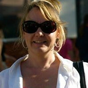 Ann Pickless foto