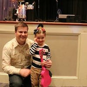 Michael Walkup's photo