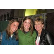 Merriam Rink's photo