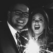 Paige Miller's photo