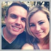 Kendall Miller's photo