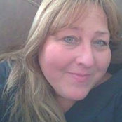 Patty Loudin's photo
