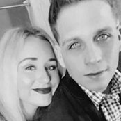 Brittany O'Brien's photo