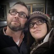 Kimberley Tomanek's photo