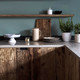 Brandler London Brandler London
