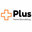 Plus Home Remodeling