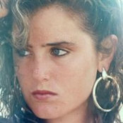 Dolores Herreraさんの写真