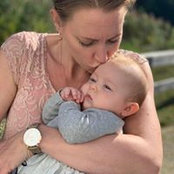 Michelle Kvist's photo