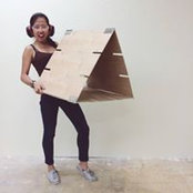 Ye Zhao's photo