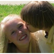 Paige Smith's photo