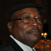 Rodney Baileys foto