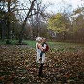 Taron Ballard's photo