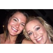 Melissa Hockings billede