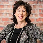 Lisa Shaws foto
