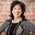 Lisa Shaw