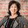 Lisa Shaw